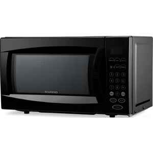 Микроволновая печь StarWind SMW4420