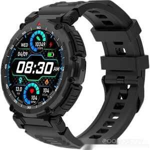 Умные часы MAXVI SW-08