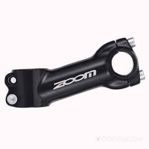 Вынос Zoom TDS-C41-8(ISO-M), ZM11013