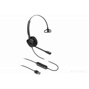 Офисная гарнитура Fanvil HT301-U Офисная гарнитура Fanvil HT301-U