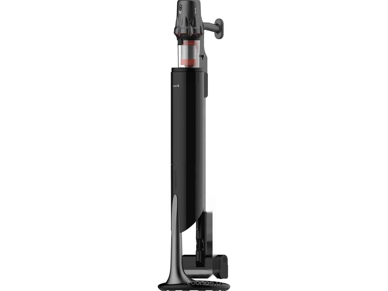 Пылесос Deerma DEM-T30W Station Пылесос Deerma DEM-T30W Station