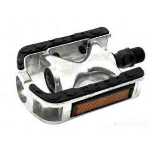 Педали Haiwey 142008