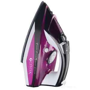 Утюг CENTEK CT-2344 P Утюг CENTEK CT-2344 P