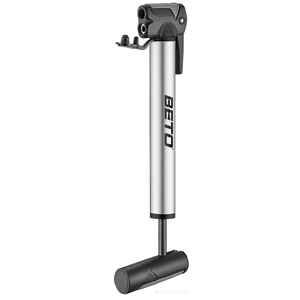 Насос ручной Beto CLD-036