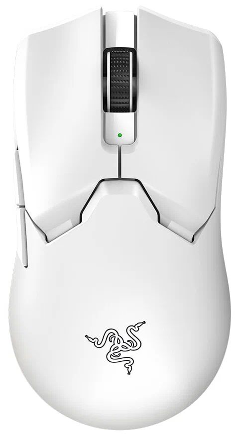 Игровая мышь razer viper v2 pro. Игровая мышь razer viper v2 pro