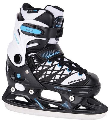 Коньки Tempish Clips ice 37-40