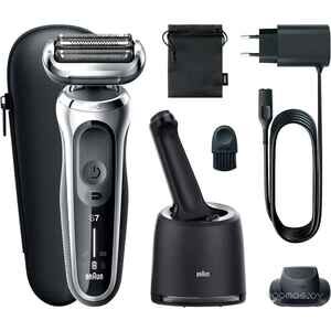 Электробритва Braun Series 7 71-S7200cc