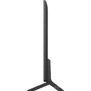 Телевизор LG Nanocell AI NANO90 43NANO90A6B