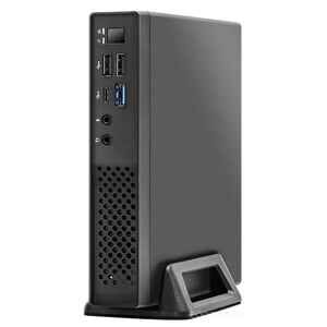 Серверная платформа ASROCK Jupiter Jpt (90BXG4801-A20GA0F)