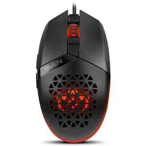 Игровая мышь Sven RX-G735 Игровая мышь Sven RX-G735