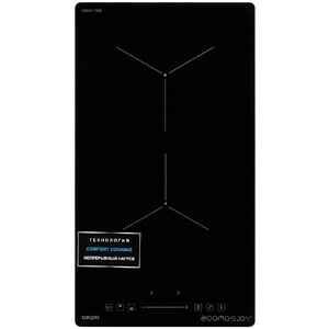 Варочная панель AKPO PIA 3092014CC BL Варочная панель AKPO PIA 3092014CC BL