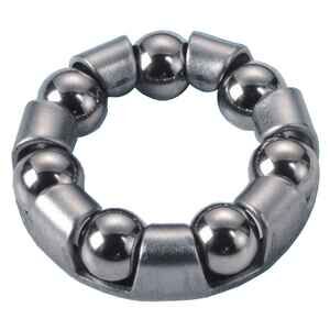 Подшипник передней втулки Shunfeng BR-3/16-7