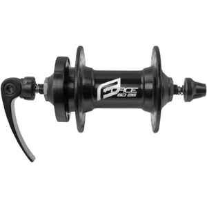 Втулка передняя FORCE 6D-26 804336