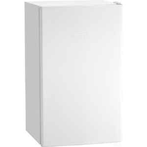 Однокамерный холодильник NORD NR 507 W