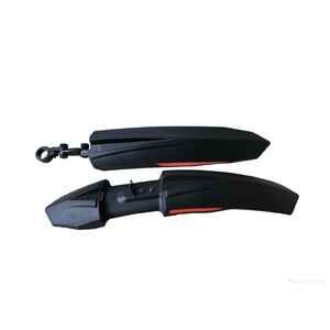 Комплект щитков Favorit DY-F75