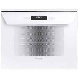 Электрический духовой шкаф Gefest ДЭВ 612-04 Б