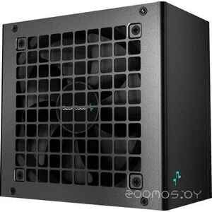 Блок питания Deepcool PK800D V2