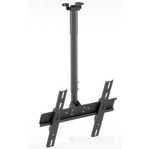 Кронштейн Holder PR-101-B