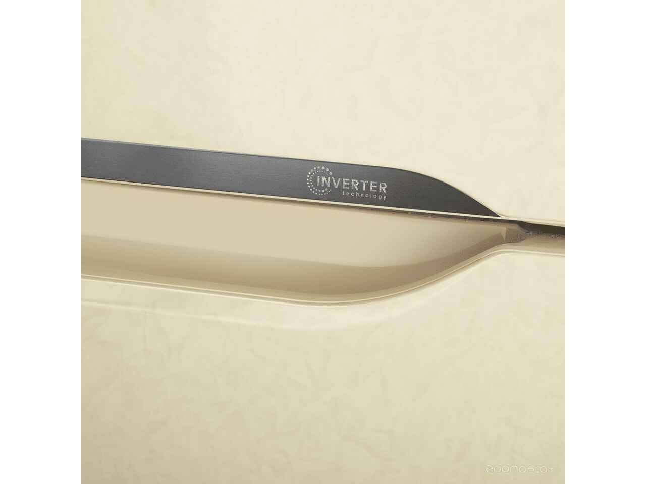 Холодильник Maunfeld MFF187NFIBG10 КА-00019091 Холодильник Maunfeld MFF187NFIBG10 КА-00019091