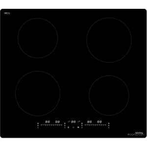 Варочная панель Korting HI 64090 HID