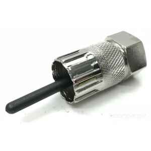 Съемник кассеты Kenli KL-9715B