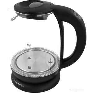 Электрический чайник Esperanza Loire EKK027 Электрический чайник Esperanza Loire EKK027