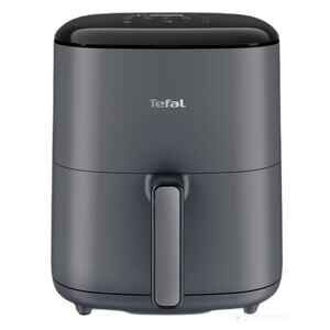 Аэрогриль Tefal EY245B10 Аэрогриль Tefal EY245B10