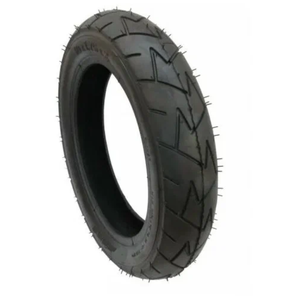 Велопокрышка Hota 12X1.75, A-1213