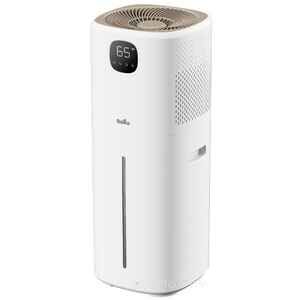 Увлажнитель воздуха Ballu UCC-260 Увлажнитель воздуха Ballu UCC-260