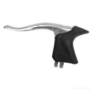 Тормозные ручки S.SHINE SSY-22A