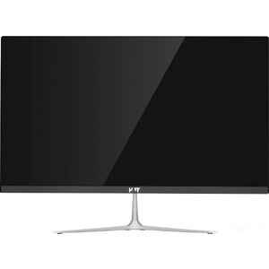 Монитор Haff T238 Монитор Haff T238