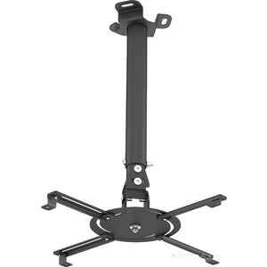 Кронштейн Holder PR-104 Кронштейн Holder PR-104