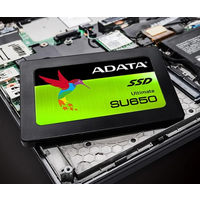 SSD