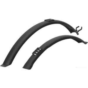 Комплект щитков Polisport Florida 28" 8625200001