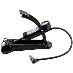 Ножной насос Beto CFT-002 (1133)