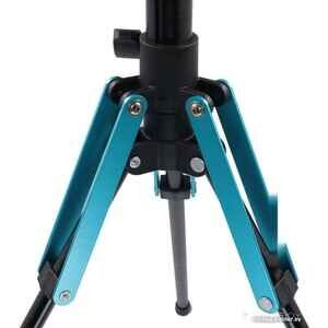 Стойка Zarrumi Flashmate 3