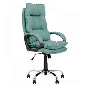 Офисное кресло Nowy Styl Yappi Soro-34 Офисное кресло Nowy Styl Yappi Soro-34