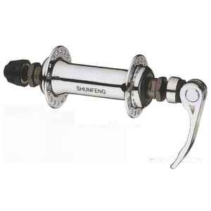 Втулка передняя Shunfeng SF-HB11F-36HBK