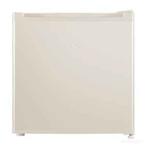 Однокамерный холодильник Maunfeld MFF50BG