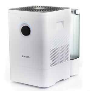 Мойка воздуха Boneco Air-O-Swiss W400 Мойка воздуха Boneco Air-O-Swiss W400