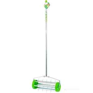 Аэратор Palisad 62031 Аэратор Palisad 62031