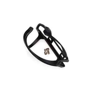 Флягодержатель Hualong HL-BC32 Флягодержатель Hualong HL-BC32