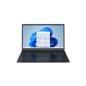 Ноутбук Irbis 15NBC1015B Ноутбук Irbis 15NBC1015B