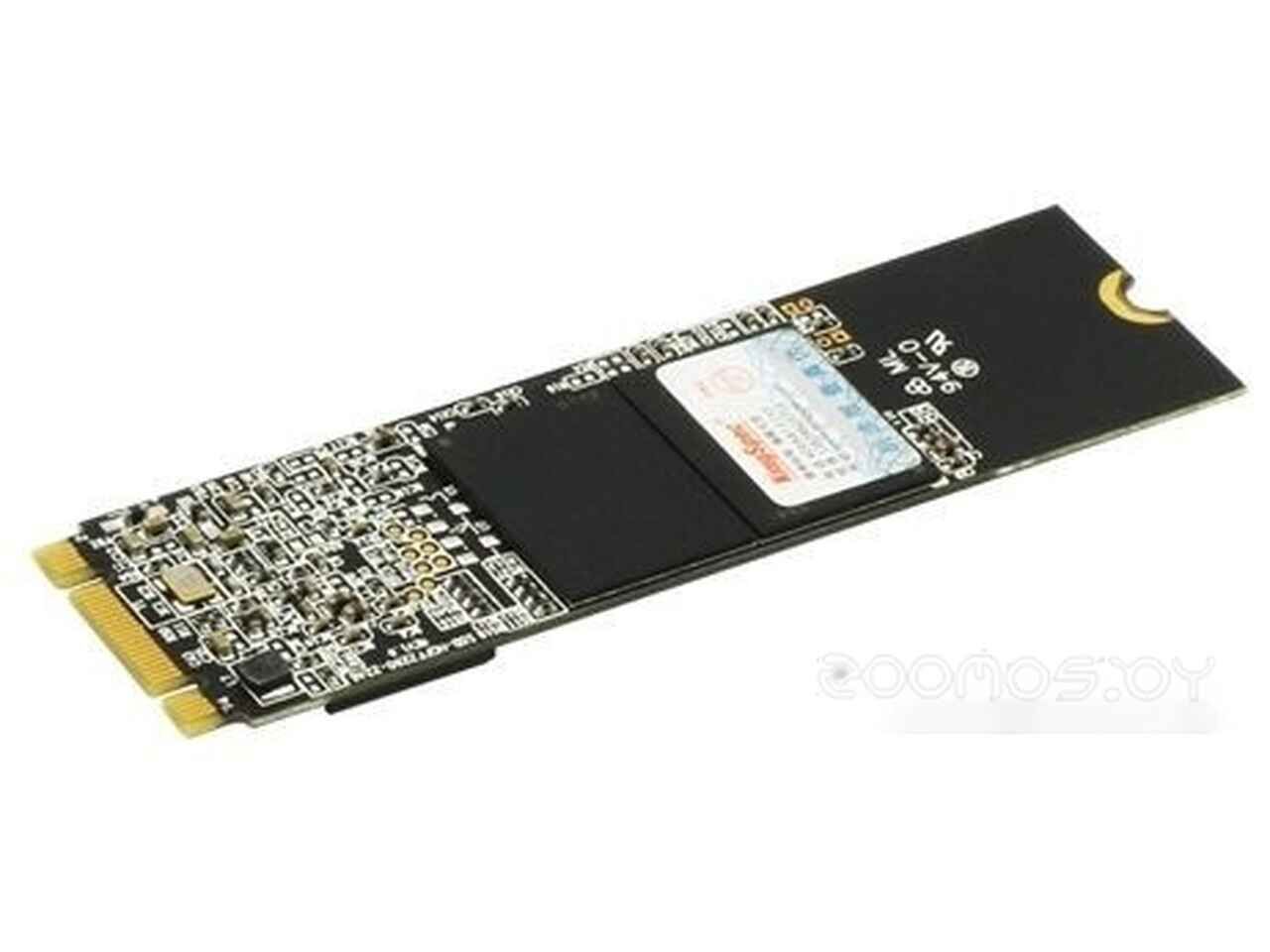 SSD KingSpec NT-256-2280 256GB SSD KingSpec NT-256-2280 256GB