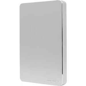 Внешний накопитель Netac K330 2TB NT05K330N-002T-30SL Внешний накопитель Netac K330 2TB NT05K330N-002T-30SL