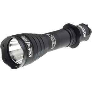 Фонарь Armytek Viking v3 XP-L (Warm)