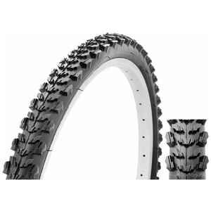 Велопокрышка Chaoyang H-525, 24X1.95 дюймов, S107013