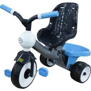 Детский велосипед Полесье Амиго 2 (46420)