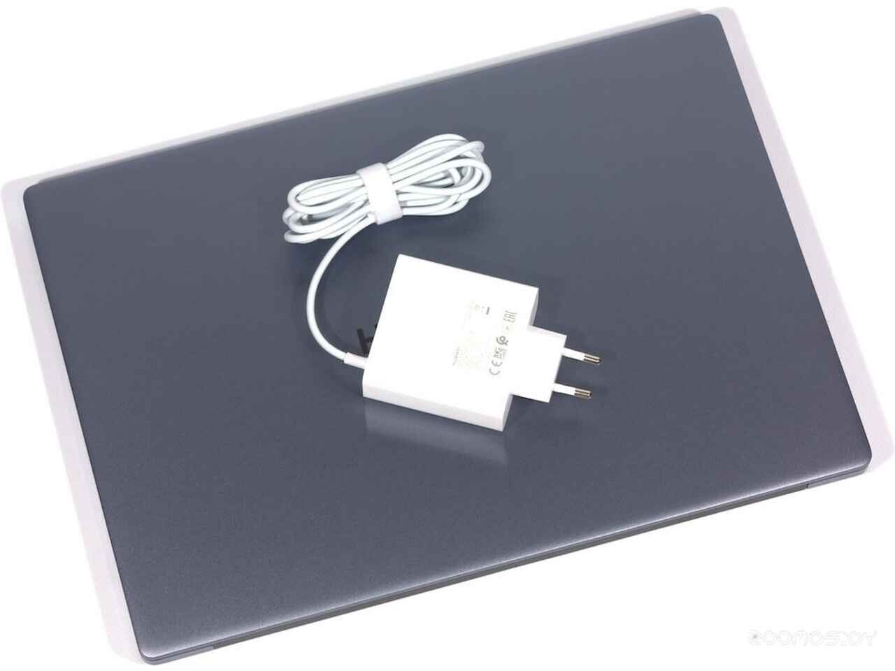 Ноутбук Huawei MateBook D 16 2024 MCLG-X 53013YDL Ноутбук Huawei MateBook D 16 2024 MCLG-X 53013YDL