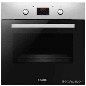 Духовой шкаф Hansa BOEI69471 Духовой шкаф Hansa BOEI69471